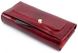 Червоний лаковий гаманець Marco Coverna 403-6061-2 403-6061-2 фото 4
