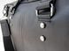 Мужская кожаная сумка портфель Newery N1025GA N1025GA фото 7