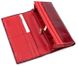 Червоний лаковий гаманець Marco Coverna 403-6061-2 403-6061-2 фото 2