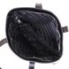 Классическая женская сумка-шоппер Shvigel 16365 Черный 52499 фото 4