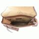 Чоловіча шкіряна сумка Katana (Франція) k36103-2 k36103-2 фото 6