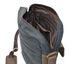 Мужская сумка парусина+кожа RG-1810-4lx от бренда Tarwa RG-1810-4lx фото 8