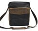 Мужская сумка парусина+кожа RG-1810-4lx от бренда Tarwa RG-1810-4lx фото 2