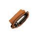 Сумка мужская Visconti S11 Skyler (Havanna Tan) S11 TAN фото 5