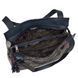 Кожаная женская сумка Desisan 7160-415 7160-415 фото 6