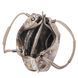 Кожаная женская сумка Desisan 7146-755 7146-755 фото 6