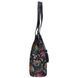 Кожаная женская сумка Desisan 7160-415 7160-415 фото 3