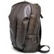 Мужской рюкзак из натуральной кожи коричневый GC-7340-3md TARWA GC-7340-3md фото 1