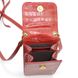Шкіряна червона сумка-чохол панч REP3-2122-4lx TARWA REP3-2122-4lx фото 3