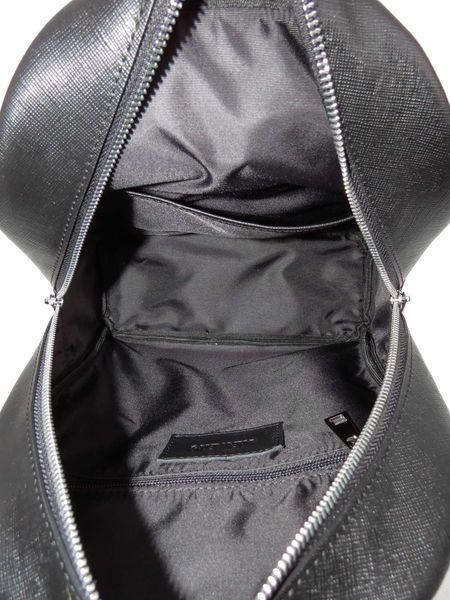 Жіночий рюкзак із сап&apos;янової шкіри Newery N3061SA N3061SA фото