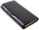 Чорний жіночий гаманець з лакової шкіри Marco Coverna 403-1010-1 403-1010-1 фото 4