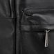 Шкіряний чоловічий міський рюкзак TARWA FA-7273-3md FA-7273-3md фото 4
