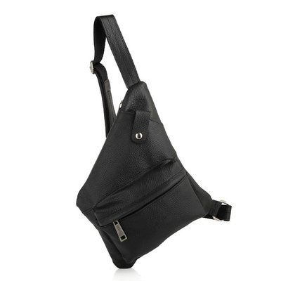 Рюкзак слинг через плечо, рюкзак моношлейка FA-6501-3md бренд TARWA FA-6501-3md фото