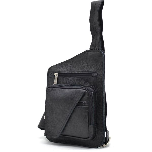 Рюкзак на одно плечо, кобура, мужская сумка через плечо TARWA FA-232-3md FA-232-3md фото