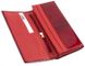 Красный женский кошелек Marco Coverna 403-1011-2 403-1011-2 фото 5