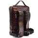 Шкіряний рюкзак для ноутбука під рептилію REP1-1239-4lx TARWA REP1-1239-4lx фото 2