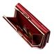 Гаманець жіночий ST Leather 18374 (S1201A) дуже гарний Червоний 18374 фото 5