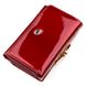 Гаманець жіночий ST Leather 18374 (S1201A) дуже гарний Червоний 18374 фото 1