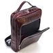 Шкіряний рюкзак для ноутбука під рептилію REP1-1239-4lx TARWA REP1-1239-4lx фото 8