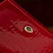 Гаманець жіночий ST Leather 18374 (S1201A) дуже гарний Червоний 18374 фото 8