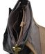 Мужская сумка через плечо парусина+кожа RG-1811-4lx TARWA RG-1811-4lx фото 8