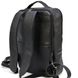 Міський шкіряний чоловічий рюкзак чорний TARWA FA-7280-3md FA-7280-3md фото 4
