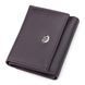 Кошелек ST Leather 18325 (ST440) Фиолетовый 18325 фото 1