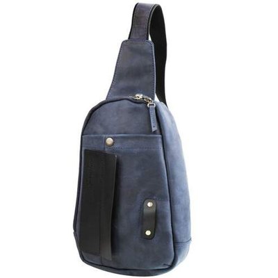 Кожаный мужской рюкзак Tony Bellucci 5176-03 5176-03 фото