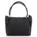 Шкіряна сумка Giorgio Ferretti GF2019160Ablack GF2019160Ablack фото 4