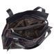 Кожаная женская сумка Desisan 7160-995 7160-995 фото 6
