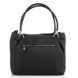 Шкіряна сумка Giorgio Ferretti GF2019160Ablack GF2019160Ablack фото 3