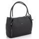 Шкіряна сумка Giorgio Ferretti GF2019160Ablack GF2019160Ablack фото