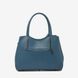 Синя сумка жіноча VIRGINIA CONTI VC01565 Cobalt VC01565 Cobalt фото 3