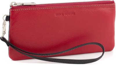 Жіночий шкіряний гаманець Marco Coverna MC88806-2 MC88806-2 фото