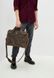 Мужская повседневная сумка-портфель из натуральной кожи RС-1812-4lx TARWA RС-1812-4lx фото