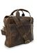 Чоловіча повсякденна сумка-портфель з натуральної шкіри RС-1812-4lx TARWA RС-1812-4lx фото 4