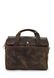 Чоловіча повсякденна сумка-портфель з натуральної шкіри RС-1812-4lx TARWA RС-1812-4lx фото 3