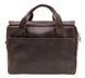 Чоловіча повсякденна сумка-портфель з натуральної шкіри RС-1812-4lx TARWA RС-1812-4lx фото 6