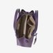 Фіолетова сумка жіноча VIRGINIA CONTI VC01565 Violet VC01565 Violet фото 4