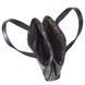 Кожаная женская сумка Desisan 3041-415 3041-415 фото 2
