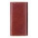 Кошелек женский Visconti MZ12 Maria c RFID (Italian Brown) MZ12 IT BRN фото