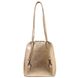 Кожаная женская сумка-рюкзак Desisan 3132-674