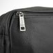 Шкіряна сумка месенджер зі шкіри флотар FA-60121-3md від бренду TARWA FA-60121-3md фото 4