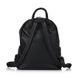 Женский кожаный рюкзак VIRGINIA CONTI (ИТАЛИЯ) - VC00459 Black VC00459 Black фото 2