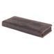 Портмоне дорожнє Visconti 728 Wing (Oil Brown) коричневе 728 OIL BRN фото 2