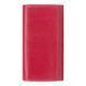 Кошелек женский Visconti MZ12 Maria c RFID (Italian Red) MZ12 IT RED фото 1