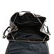 Рюкзак кожаный Vintage 14843 Коричневый 14843 фото 4