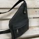 Шкіряна сумка слінг рюкзак через плече RA-6501-3md бренд TARWA RA-6501-3md фото 8