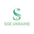 SGE Ukraine