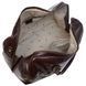 Коричнева дорожня сумка Virginia Conti VCm01298brown VCm01298brown фото 6